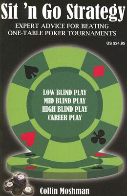 Top 20 Texas Hold'em Books - Best Poker Ever