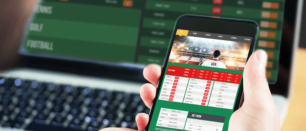 Tips On Betting Tips 2
