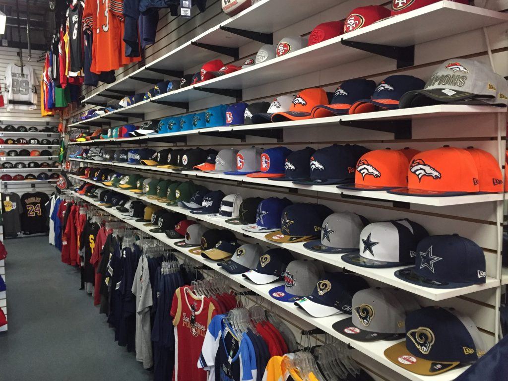 Most Valuable Sports Memorabilia Blog