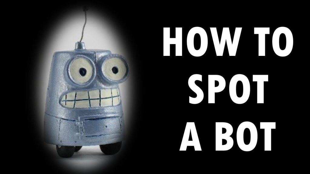 how to trick a holdem bot how to trick a holdem bot