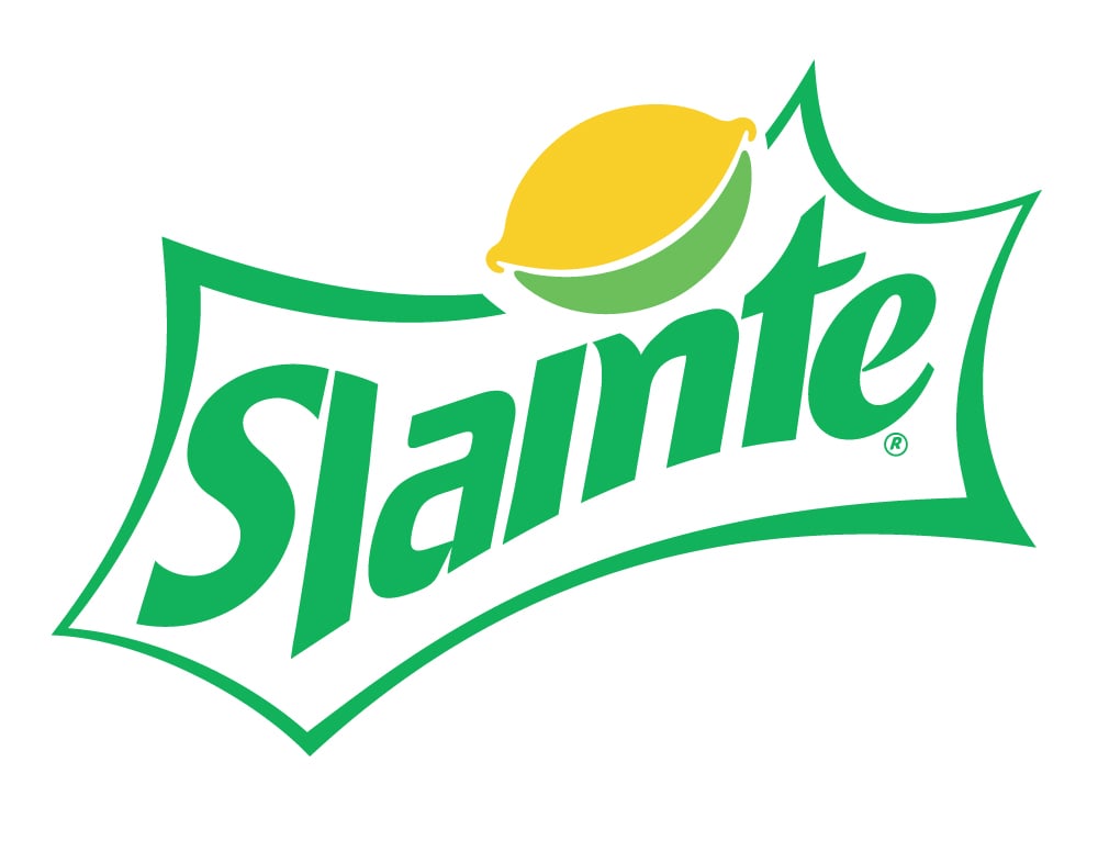 Sprite logo redesign