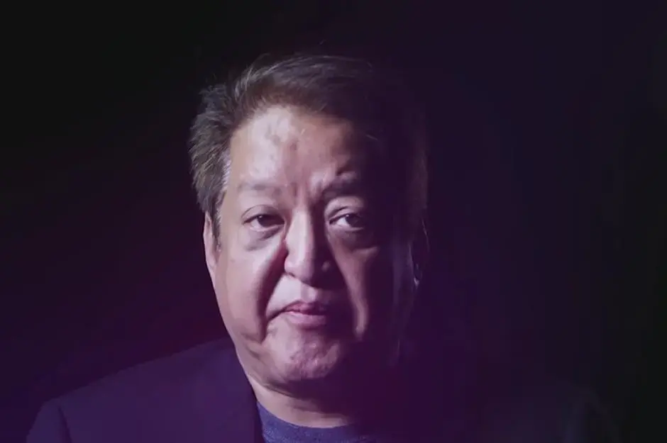 Terrance Watanabe Loss