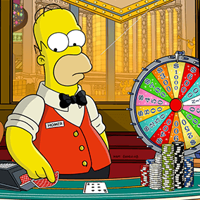 Why Many On line Casinos Do Not Allow You to Keep What You Grow Using a No Deposit Bonus