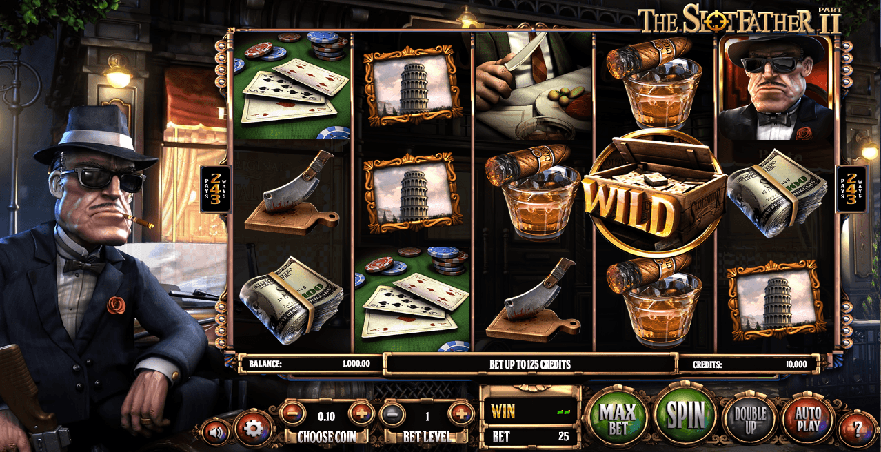 Swedish court rule against media outlets on gambling ad case Swedish court rule against media outlets on gambling ad <a href='http://casinobingobyn.trekcommunity.com'>http://casinobingobyn.trekcommunity.com</a> case