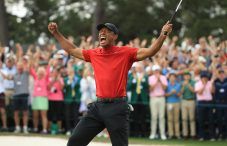 The greatest comebacks in sports