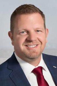Toby Mathis, Esq.