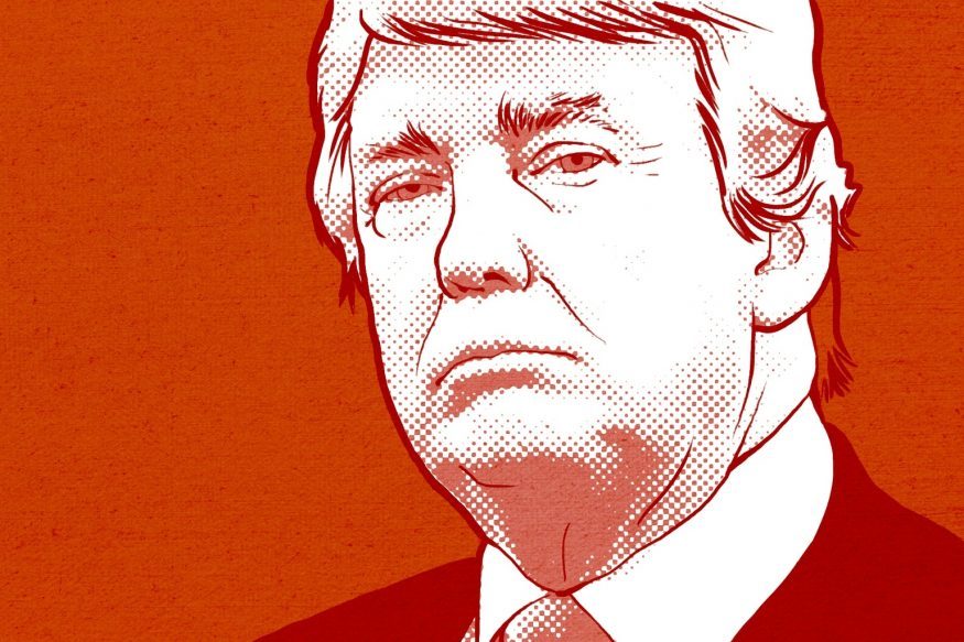 Trump Impeachment Odds: How Long Can He Survive?