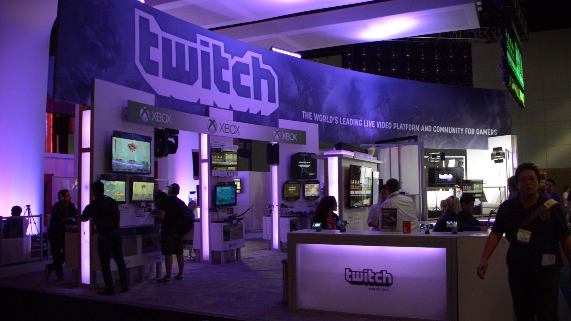 Twitch Now Has More Viewers Than CNN - Casino.org Blog