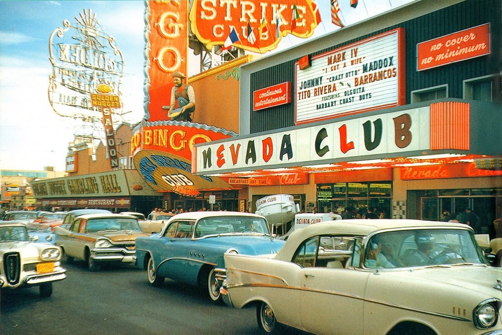 14 amazing vintage videos of vegas through the ages casino org blog