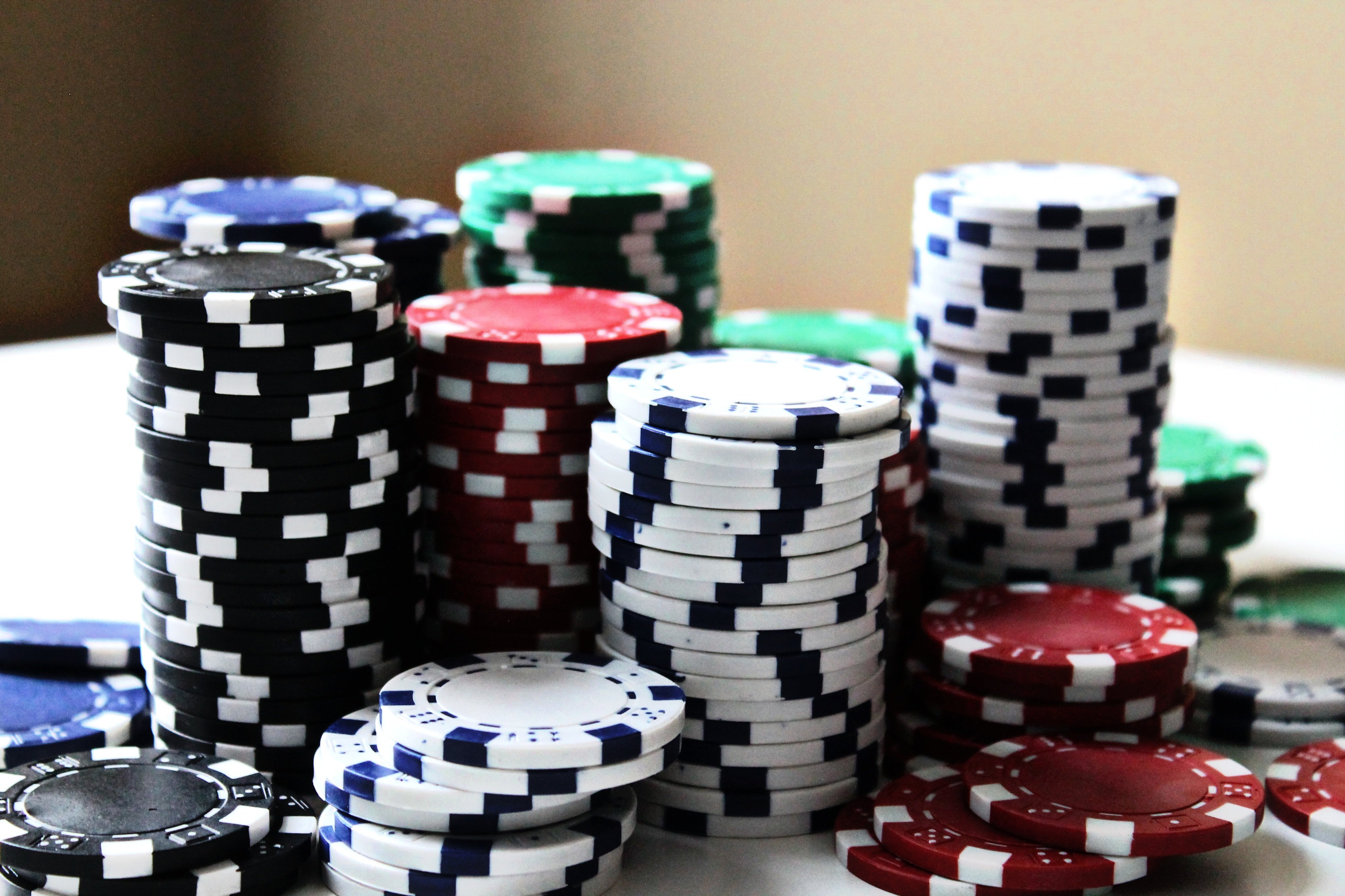 Can You Counterfeit Casino Vouchers Can You Counterfeit Casino Vouchers