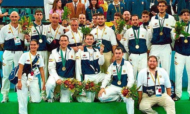 2000-paralympics-spain-basketball