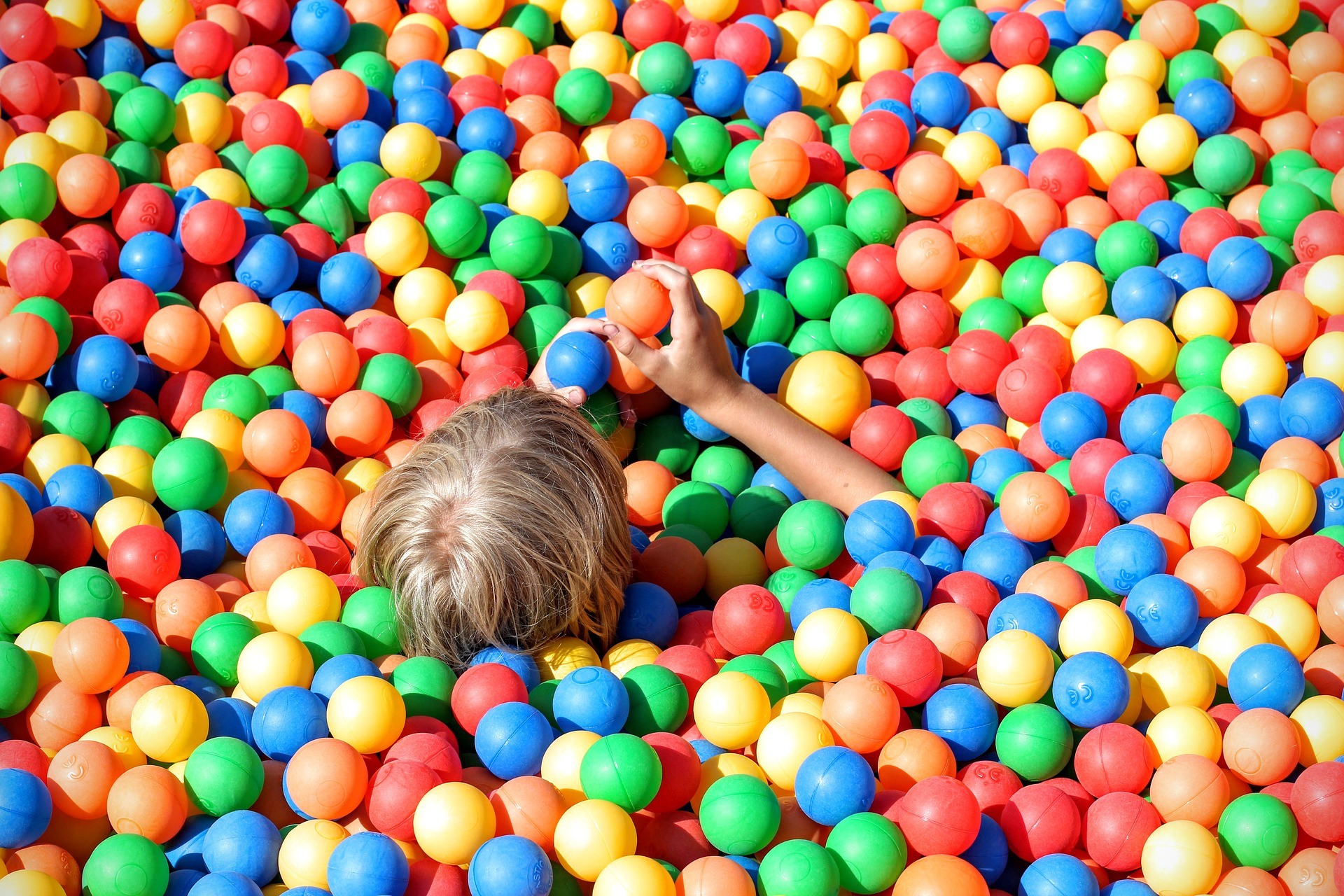 10 best things to do with kids in macau casino org blog Nov 01, · 10 Cool Things to do with Kids in Macau With Kids We’ve rounded up some of the best family-friendly activities in Macau to make it a memorable trip.Family Pool Day.Cool down with a splash in the pool! Here is a run down of our favourite pools in Macau, fully equipped with slides, beaches, waterfalls and more! Escape the Casinos and.