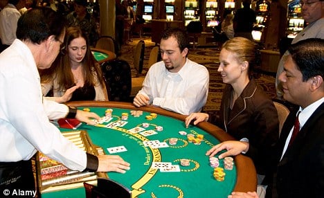 Poker Dealer Jobs Colorado Poker Dealer Jobs Colorado