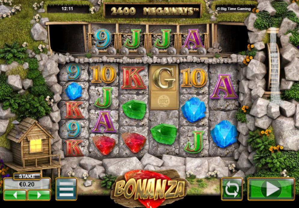 10 Best Free Slot Games for iPad – Top 10 Slots For Fun On iPad