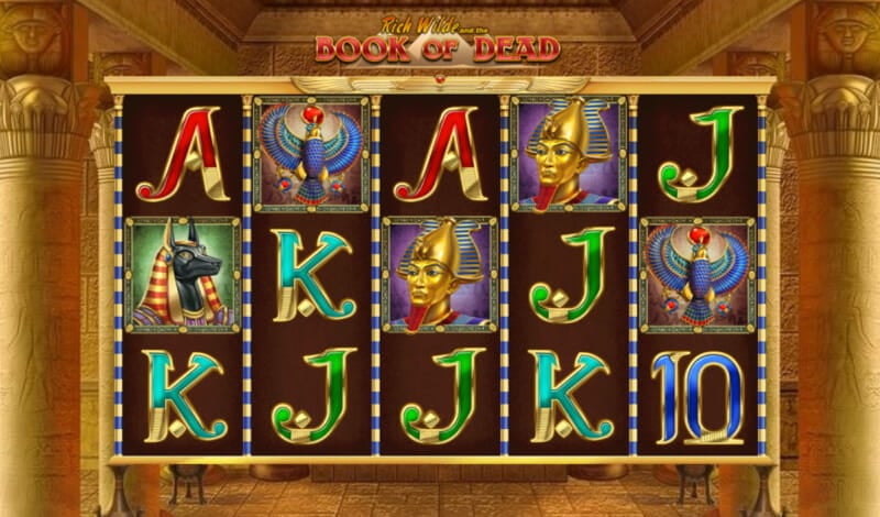 Book of Dead>>Funslot.bet<<Book of Dead>>Funslot.bet<<FUNSLOT