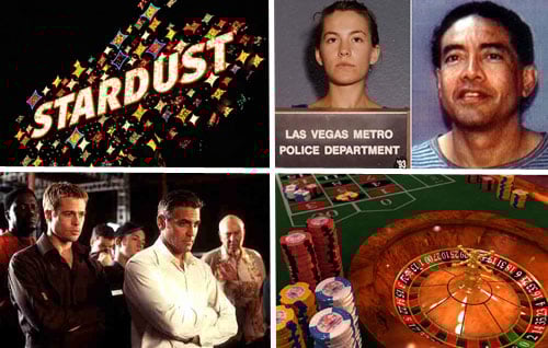 Monte casino restaurants specials Play online craps flash