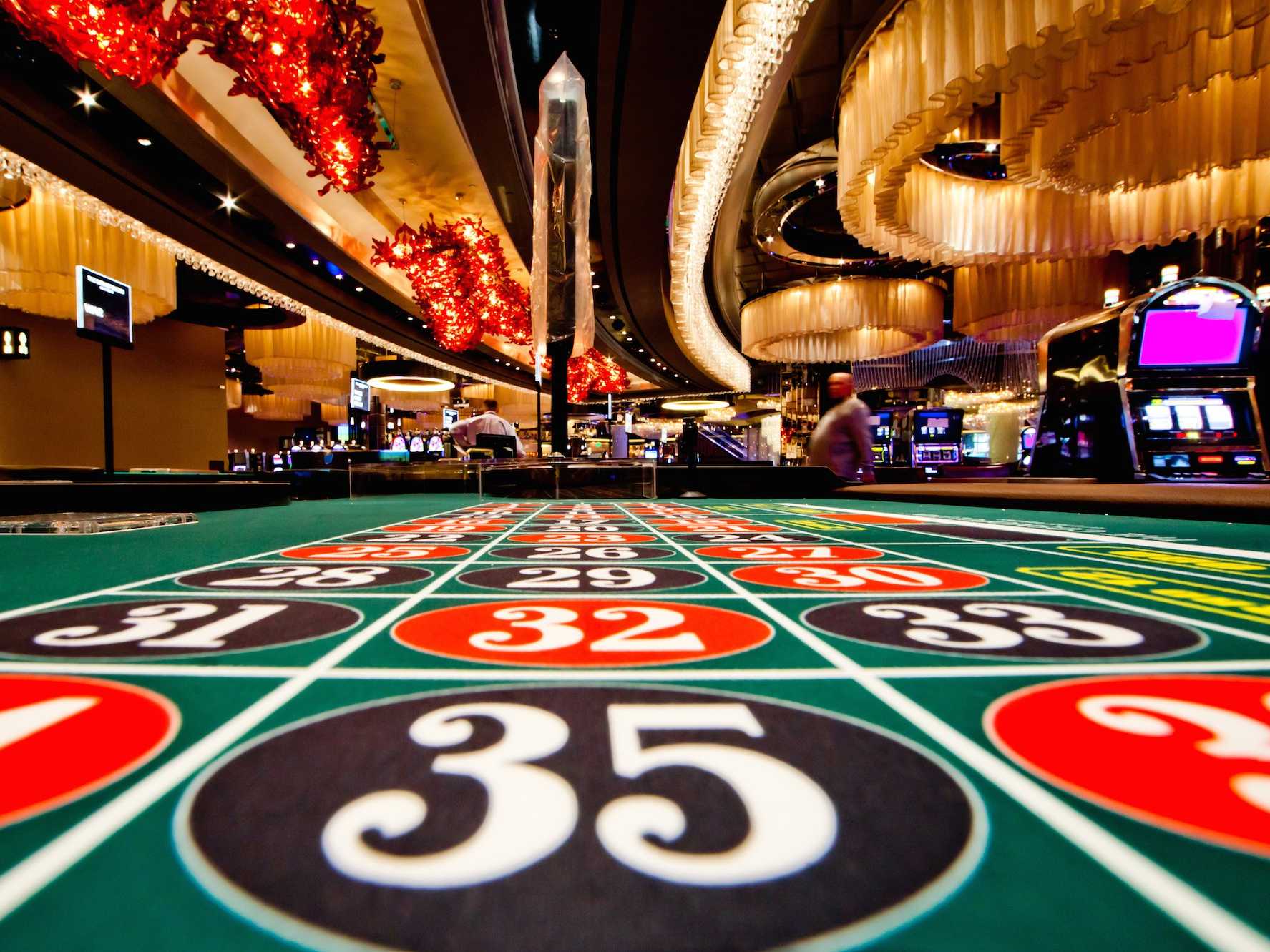 Αποτέλεσμα εικόνας για Casinos