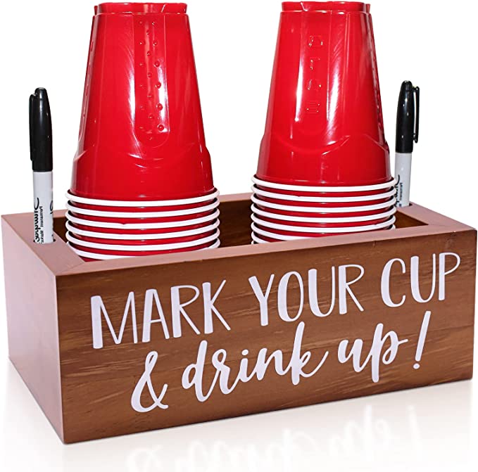 Casino lover gift ideas cheap