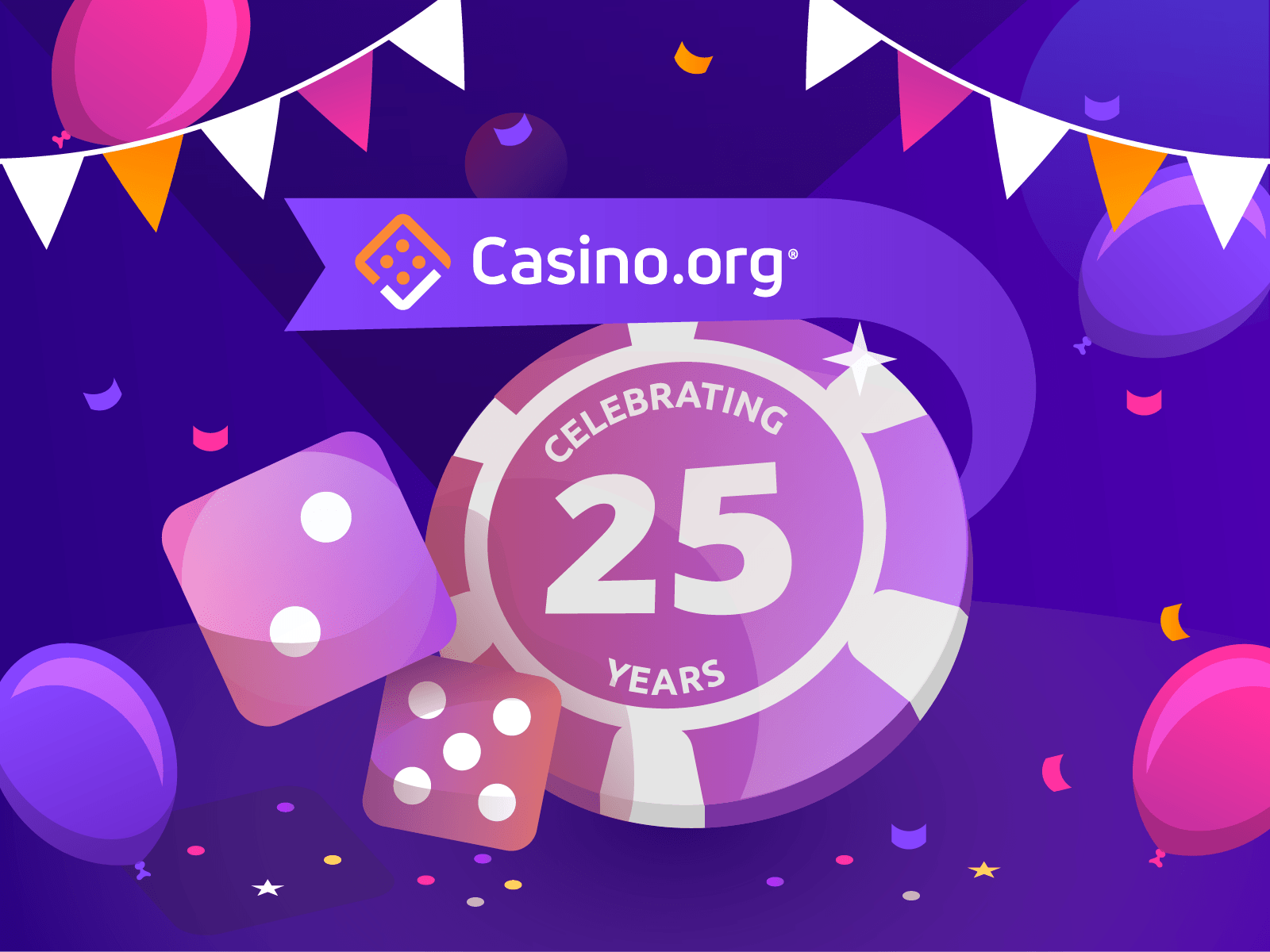 Casino org most trusted online casino guide for 25 years Casino org most trusted online casino guide for 25 years