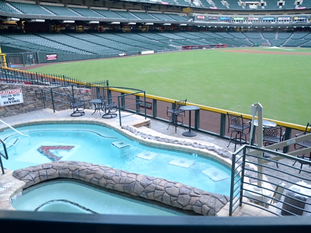 Chase Field (Source: AZChaseField.com) 