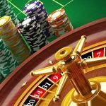 Top 10 insider casino tips leaked on reddit casino org blog