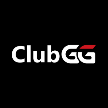 ClubGG Poker