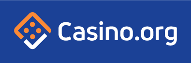 online fresh casino org