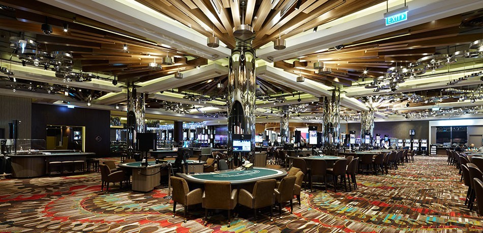 “Crown Casino” (Source: Hboembt.com)