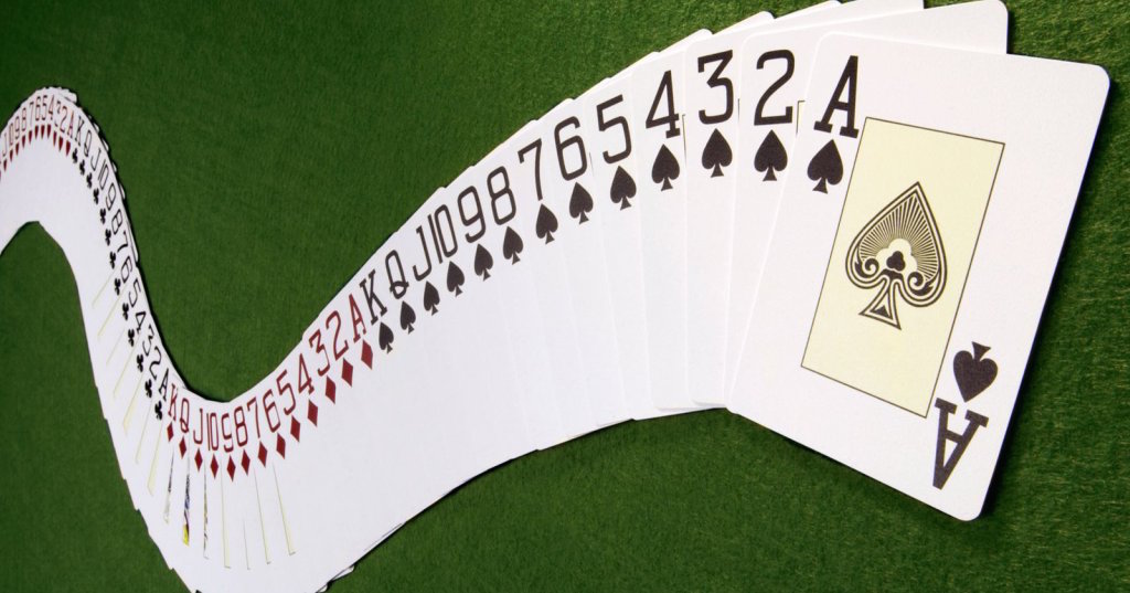 deck-of-cards.jpg