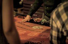 what is deck penetration