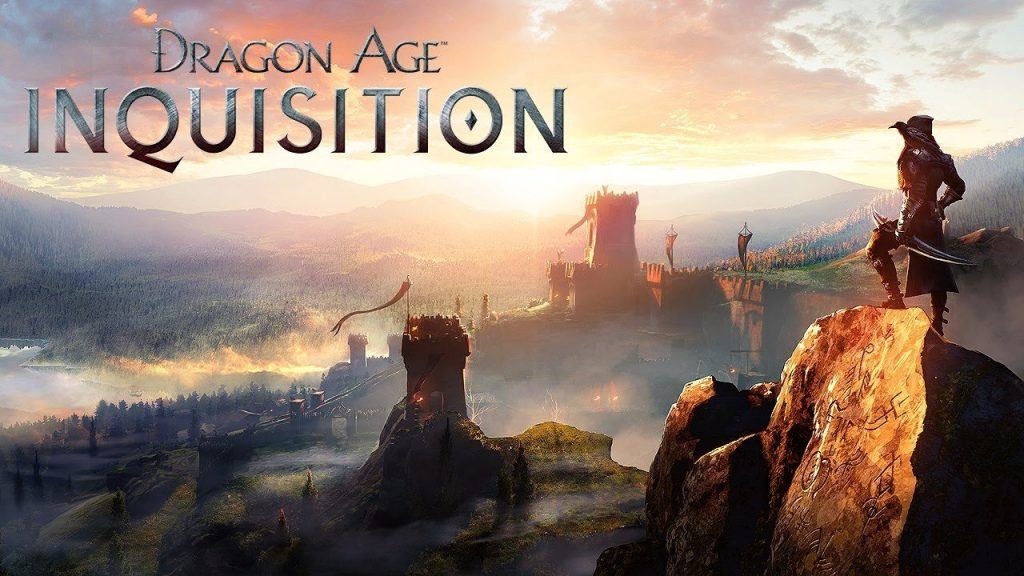 game art for dragon age inquisition