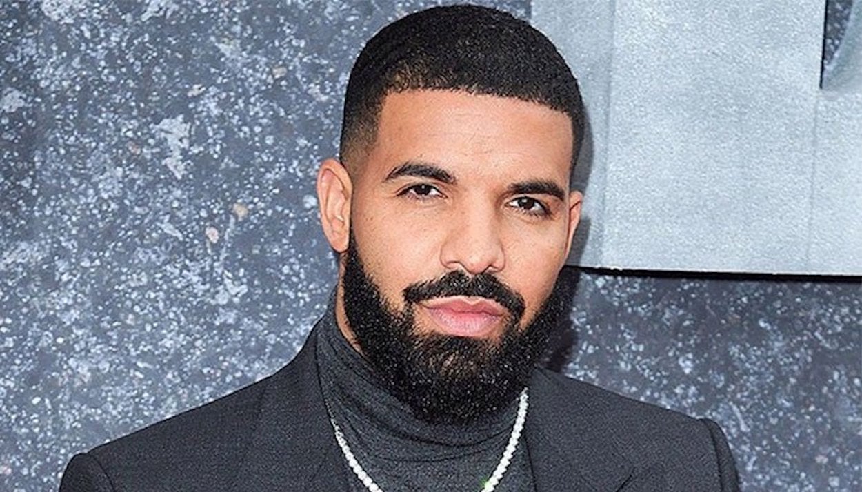 Drake’s Stakes: The Canadian Rapper Who Wagered Over $1 Billion In 2 Months