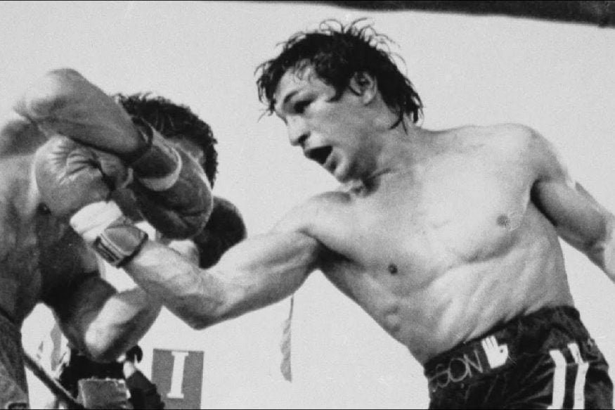10 Fighters Who Tragically Died From Injuries In The Ring