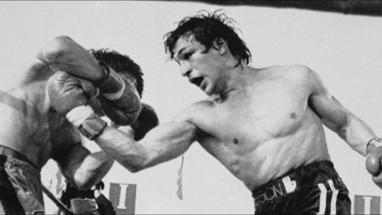 10 Fighters Who Died in The Ring – Tragic Boxing Deaths