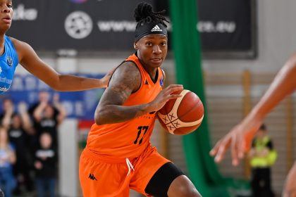 WNBA Salary Insights | Top 15 Highest Paid WNBA Players 🏀