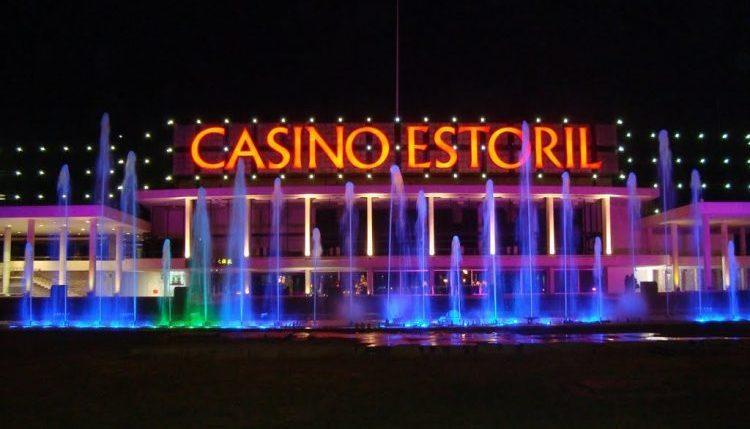 Top 5 biggest casinos in europe europe039s largest casinos ever What is the biggest online casino in the world is a question easy to ask and tricky to answer..That is why we have deployed an army of online casino experts.Their mission is to check and examine a great number of online gambling ards, their task revolved around reviewing these handpicked largest online casinos based on numerous, strict criteria.5/5(14).