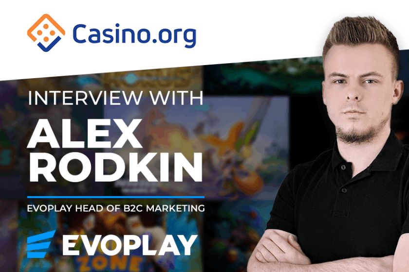 Exclusive Interview with Onlyplay Game Studio ▷ KeyToCasinos