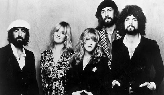 fleetwood-mac-the-chain