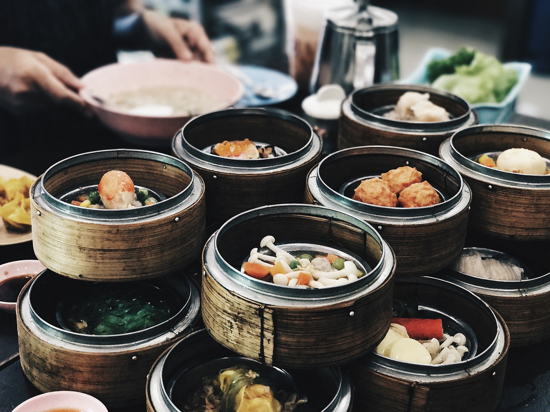 8 menu items you need to try in macau casino org blog