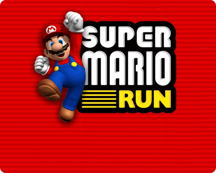 free online mobile casino jetztspielen mario free online mobile casino jetztspielen mario