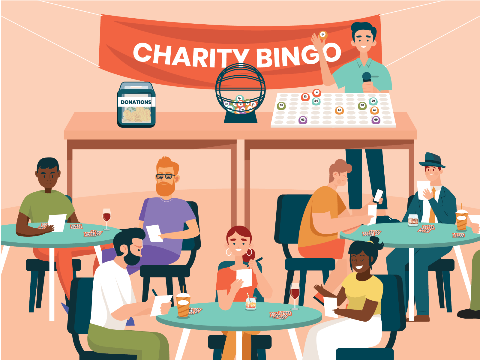 Bingo gambling near me Bingo gambling near me