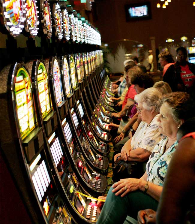 gambling_slots-asvz-090316