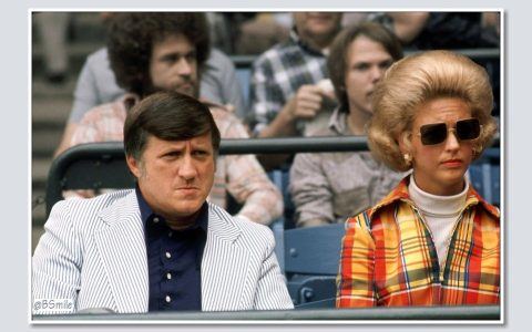 Steinbrenner Family: Yankees, MLB, Net Worth + More