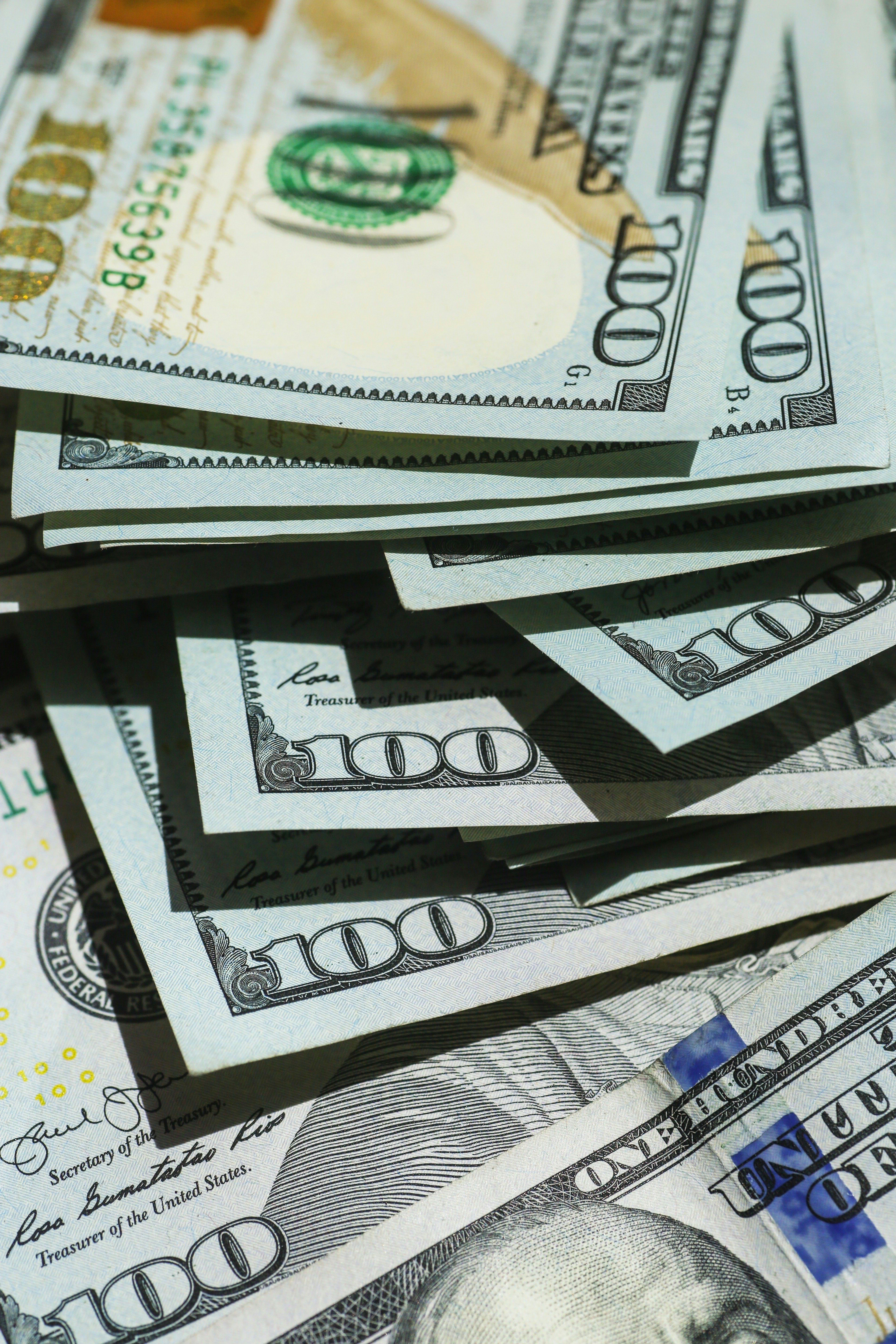Best (and Worst) States for Becoming a Millionaire - Vimarsana News