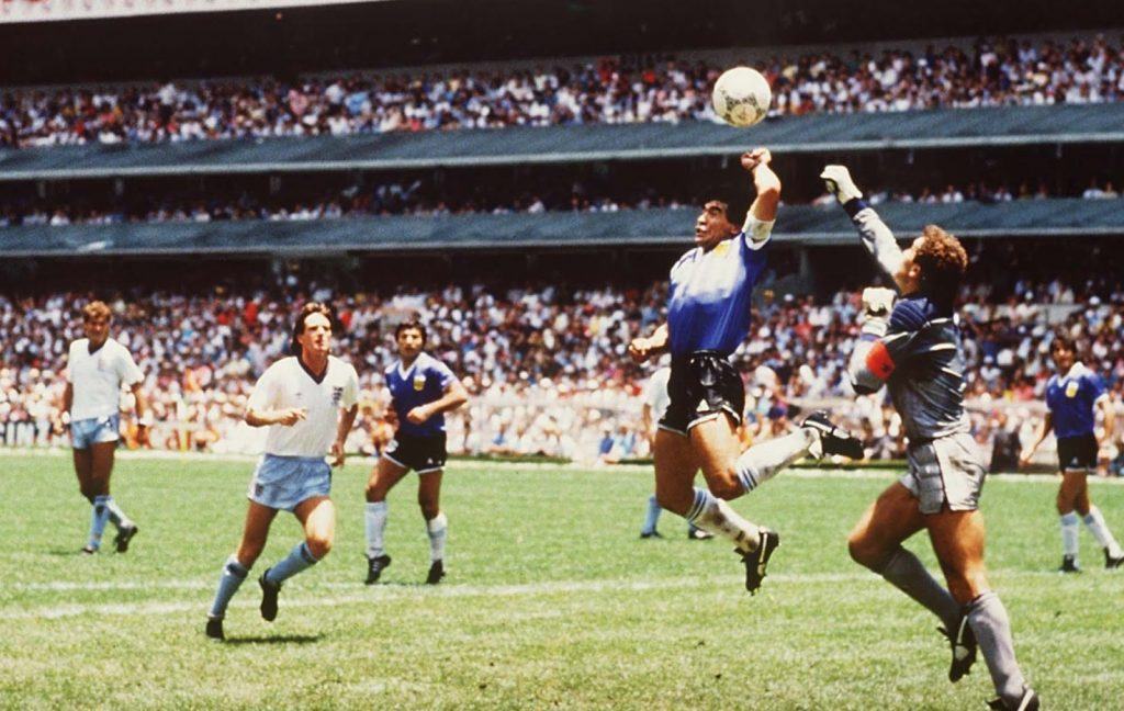 hand-of-god-maradona