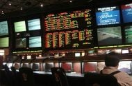 hardest sports to bet on