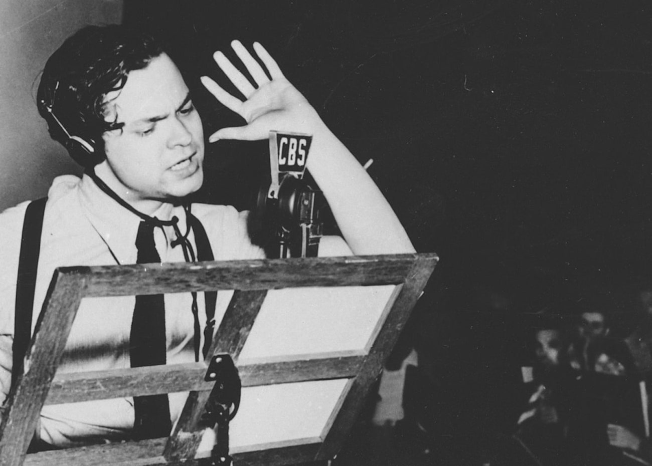 R. Paul Wilson On: What We Can Learn From Hoaxes