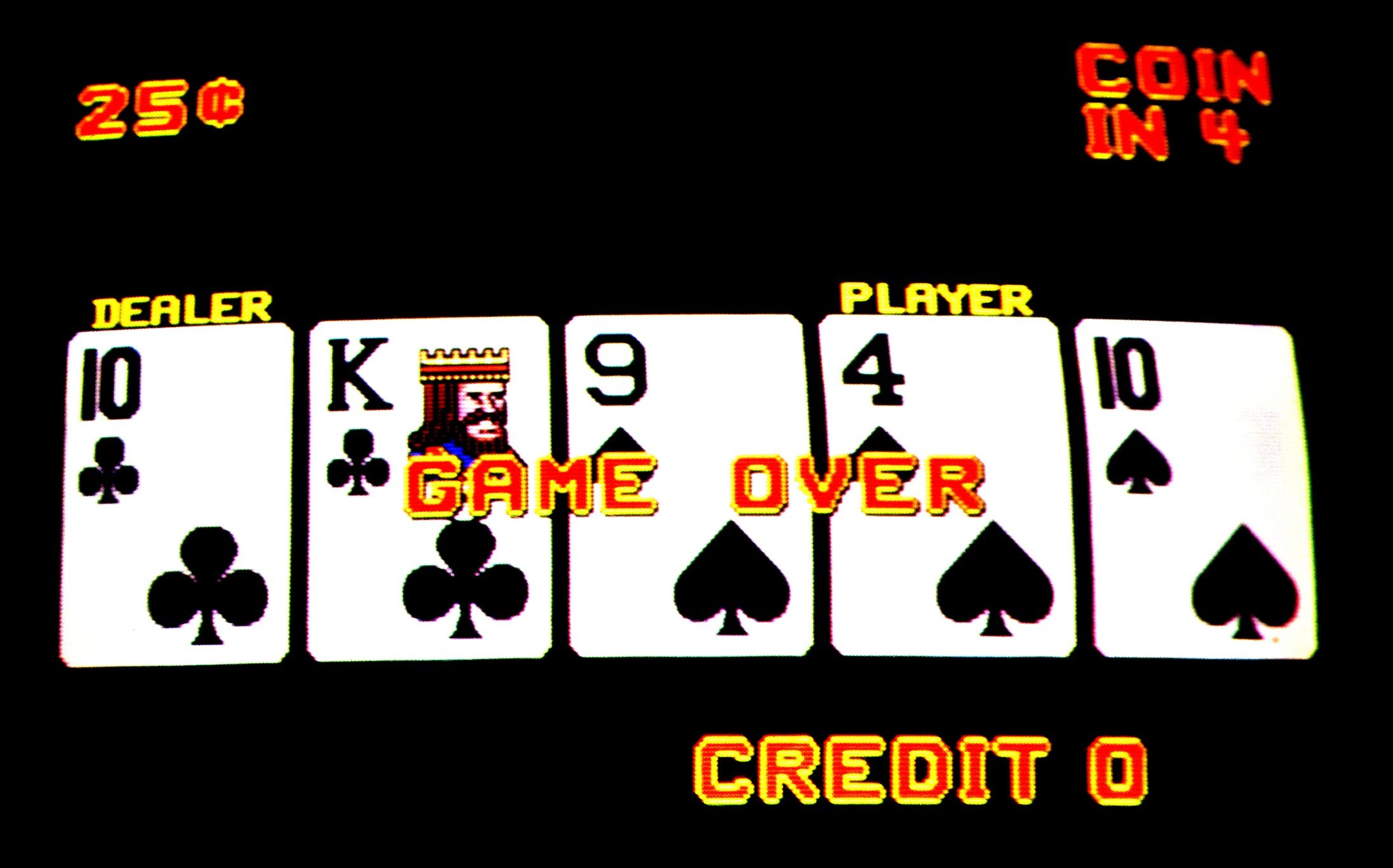 If you make it a habit to play poker on weekends after a long work week, you’ll get used to playing poker tired.If you’re always drinking before or while playing poker, you won’t be the best poker player you can be.If you want to make money playing poker, you need to take resting seriously.Make a ritual out of how you play poker.