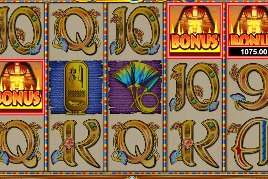 How To Quit casino In 5 Days