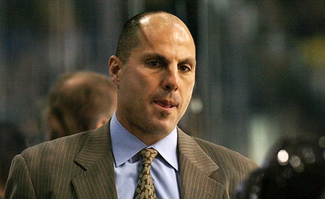 operation-slapshot